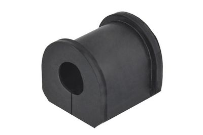 Silentbloc de barre stabilisatrice TOPRAN