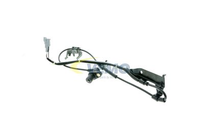 SENSOR RADDREHZAHL VEMO V70720037 18