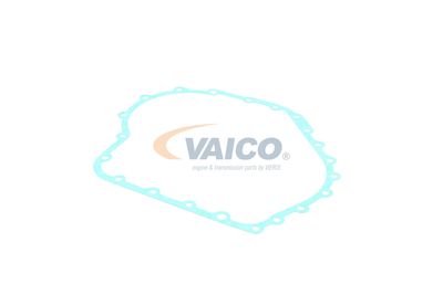 DICHTUNG ÖLWANNE-AUTOMATIKGETRIEBE VAICO V102537 15