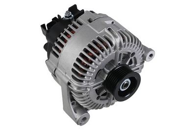 генератор STELLOX 06-10980-SX