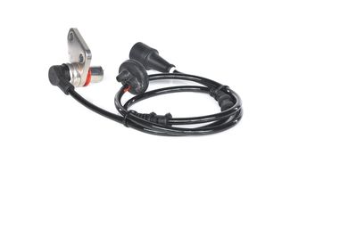 SENSOR RADDREHZAHL BOSCH 0265001288 14