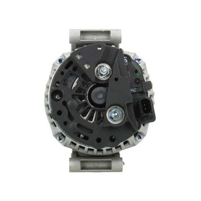 Alternátor BV PSH 205.545.140.014