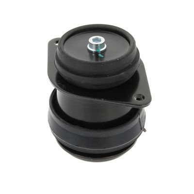 LAGERUNG MOTOR CORTECO 21651927 64