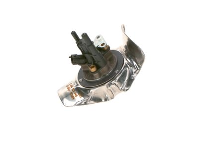 DOSIERMODUL HARNSTOFFEINSPRITZUNG BOSCH 0444023046 9