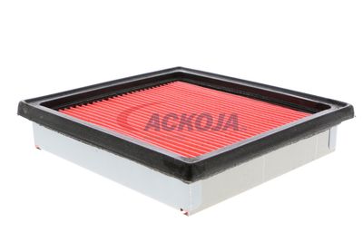 FILTRU AER ACKOJA A380401 29