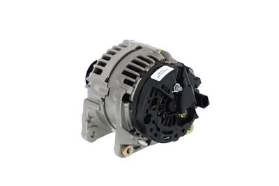 GENERATOR / ALTERNATOR REMANTE 011003000503R 22