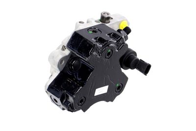 POMPA DE INALTA PRESIUNE REMANTE 002002000265R 23