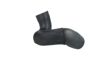 FURTUN EAR SUPRAALIMENTARE NRF 166563 40
