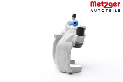 ETRIER FRANA METZGER AUTOTEILE 6261447 10