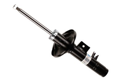 Shock Absorber 22-041050