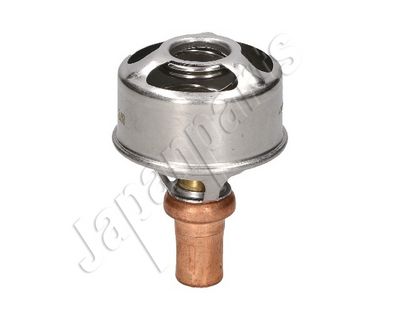JAPANPARTS Termostatas, aušinimo skystis