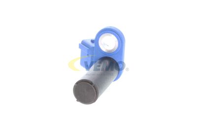 SENZOR IMPULSURI ARBORE COTIT VEMO V25720022 26