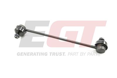 Link/Coupling Rod, stabiliser bar 131006EGT