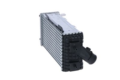 LADELUFTKüHLER NRF 309049 32