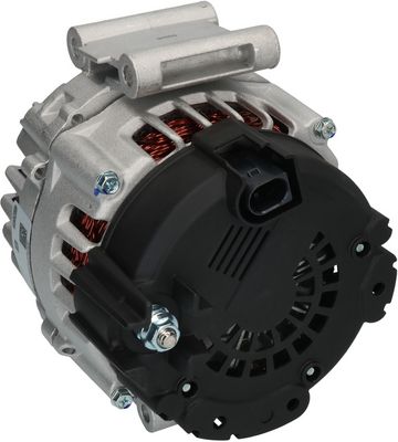 GENERATOR / ALTERNATOR HC-Cargo F032116487 6