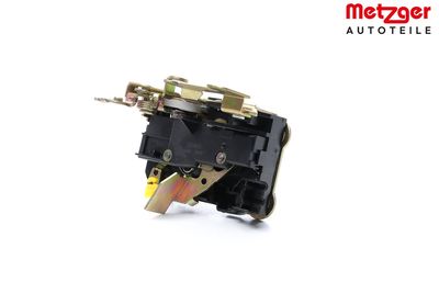 TüRSCHLOSS METZGER AUTOTEILE 2314602 6