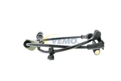 SENSOR RADDREHZAHL VEMO V33720035 35