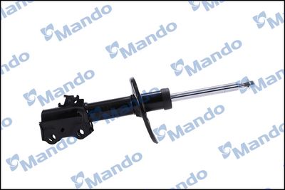 AMORTIZOR MANDO MSS017312 6