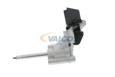 POMPA ULEI VAICO V1001401 50