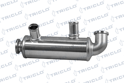 Охладител, ЕГР система TRICLO 340075