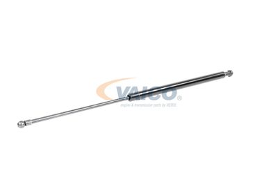 GASFEDER KOFFER-/LADERAUM VAICO V302071 33
