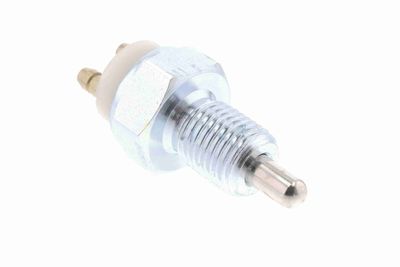 SCHALTER RüCKFAHRLEUCHTE VEMO V25730027 9