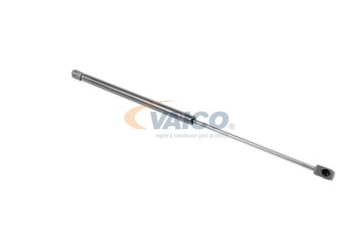 GASFEDER KOFFER-/LADERAUM VAICO V250429 18