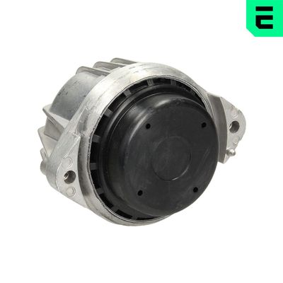 SUPORT MOTOR OPTIMAL F86999 3