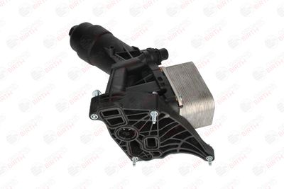 RADIATOR ULEI ULEI MOTOR BIRTH 80816 3
