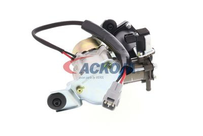 COMPRESOR INSTALATIE AER COMPRIMAT ACKOJA A70520001 24