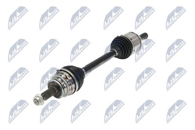 PLANETARA NTY NPWMS077 2