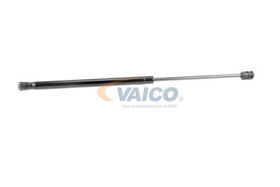 GASFEDER KOFFER-/LADERAUM VAICO V104713 60