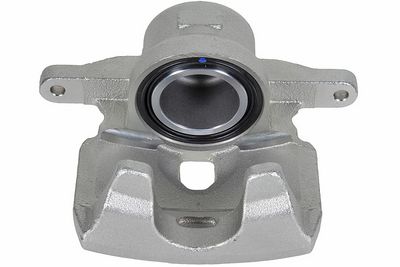 Bremsekaliber METZGER 6261780