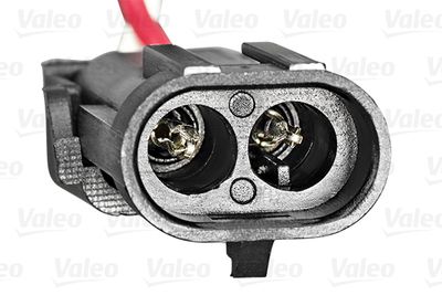 SENZOR IMPULSURI ARBORE COTIT VALEO 254134 2