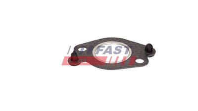 GARNITURA VENTIL AGR FAST FT13436 2