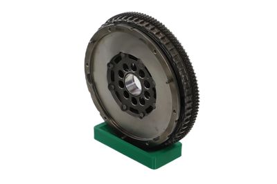 VOLANTA REMANTE 009001000142R 7