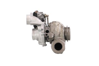 COMPRESOR SISTEM DE SUPRAALIMENTARE REMANTE 003002004600R 17