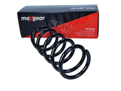ARC SPIRAL MAXGEAR 601296 1