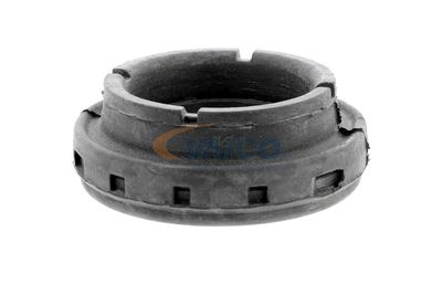 RULMENT SARCINA SUPORT ARC VAICO V510132 37