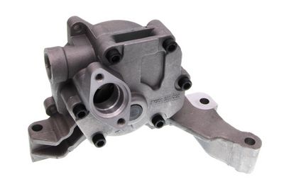 POMPA ULEI MAXGEAR 420052 1