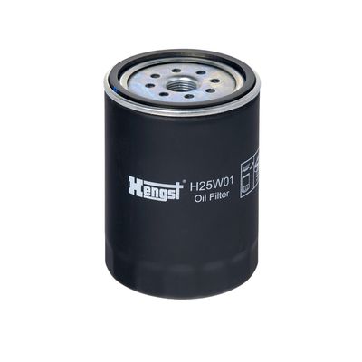Vorschau Ölfilter