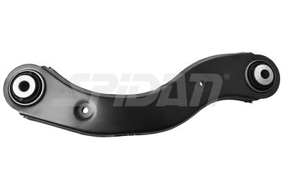 STANGE/STREBE RADAUFHäNGUNG