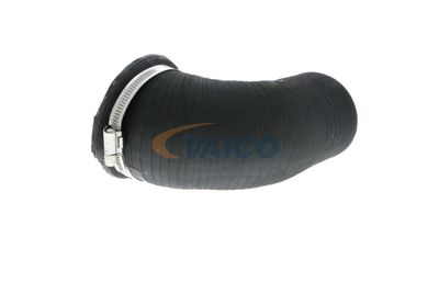 FURTUN EAR SUPRAALIMENTARE VAICO V102858 32