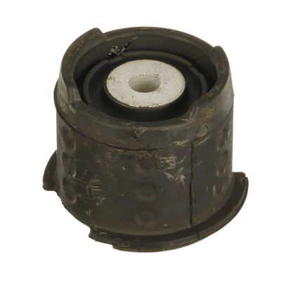 LAGAR SUPORT AX GATES AWS1846 28