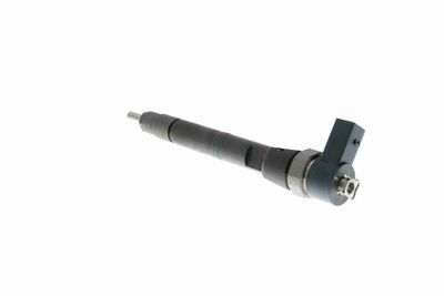 INJECTOR VEMO V30110542 8