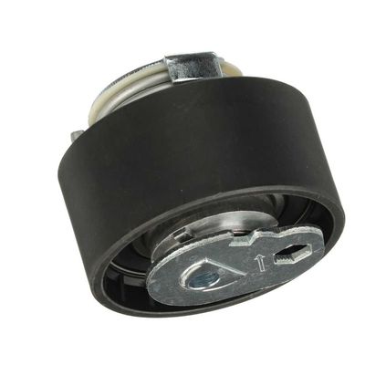 ROLA INTINZATOR CUREA DISTRIBUTIE GATES T43200 74