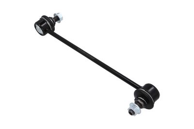BRAT/BIELETA SUSPENSIE STABILIZATOR