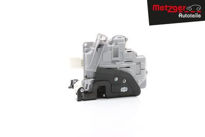 TüRSCHLOSS METZGER AUTOTEILE 2314094 19