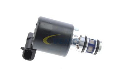VEMO V51-77-0007 VEMO V51-77-0007