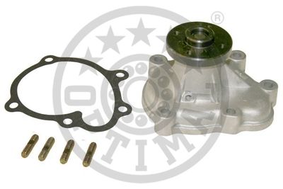 OPTIMAL AQ-2151 Помпа (водяной насос) 